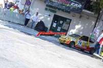 38 Rally di Pico 2016 - 0W4A3874